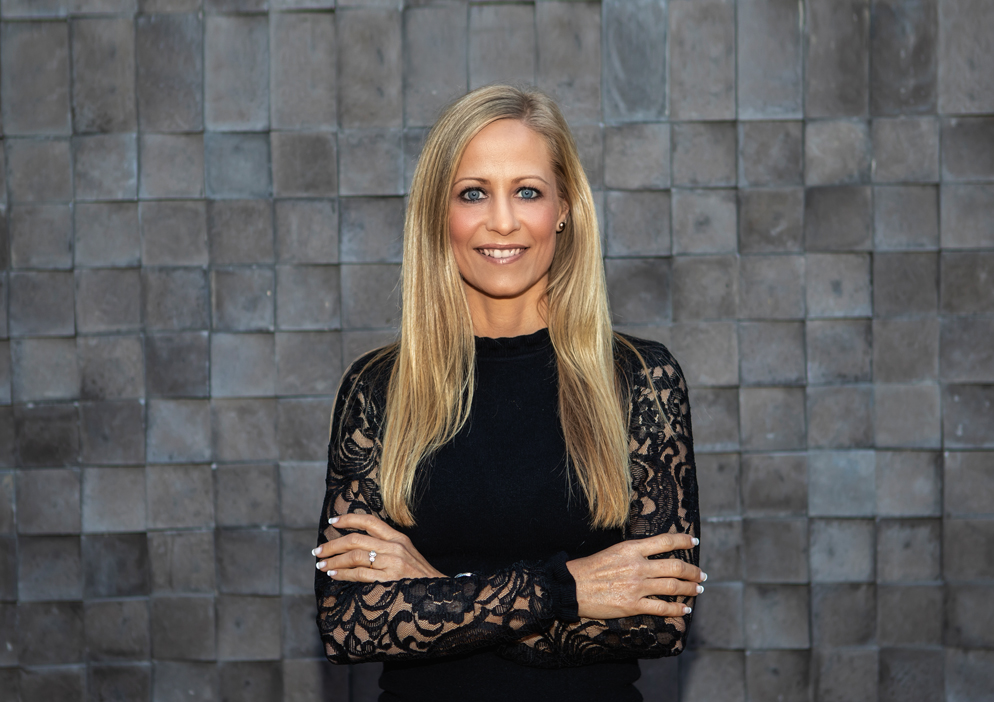 Rachel Petersen, your local property expert in Bunkers Hill, South Africa Rachel Petersen, your local property expert in Bunkers Hill, South Africa