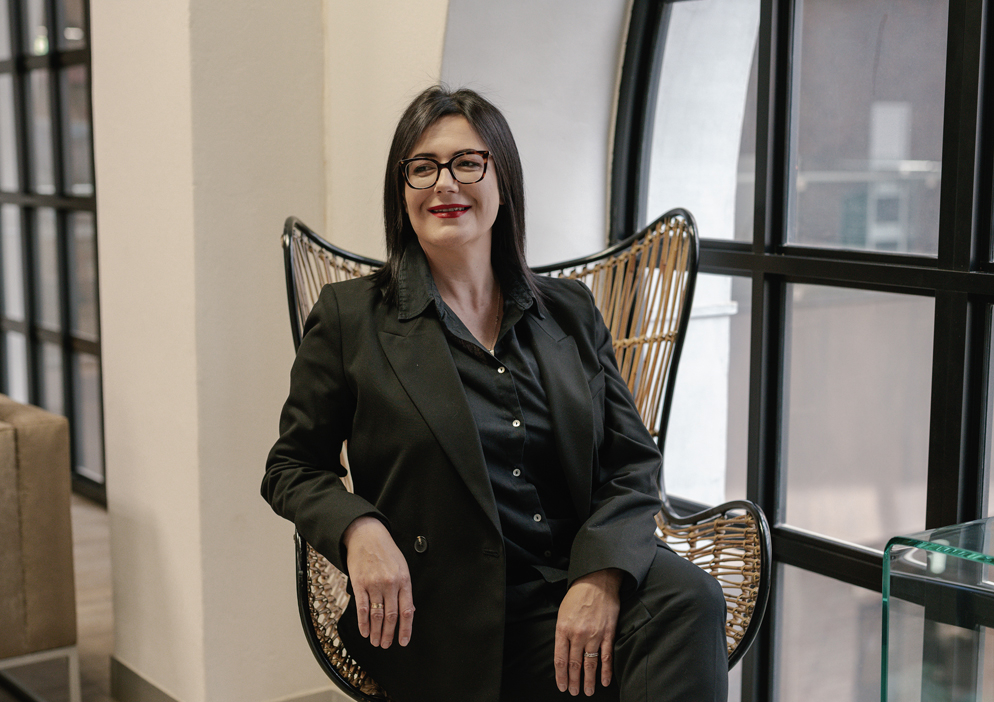 Carminda Pienaar - De Villiers, your trusted property expert in the Pam Golding Properties Pretoria office. Carminda Pienaar - De Villiers, your trusted property expert in the Pam Golding PropertiesPretoria office.