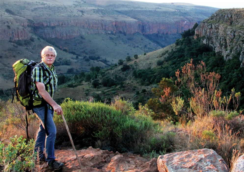 Pieter Pieterse, your local property expert in Lydenburg Rural (Mashishing Rural) , South Africa Pieter Pieterse, your local property expert in Lydenburg Rural (Mashishing Rural) , South Africa