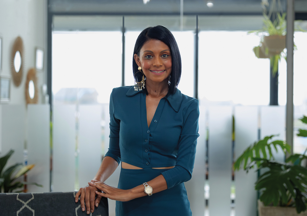 Lizelle Pillay, your trusted property expert in the Pam Golding Properties Port Shepstone / Margate office. Lizelle Pillay, your trusted property expert in the Pam Golding PropertiesPort Shepstone / Margate office.