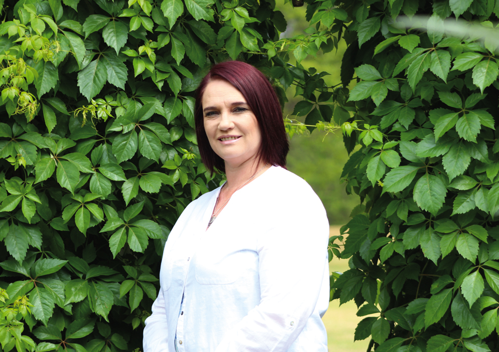 Sonja Podges, your trusted property expert in the Pam Golding Properties Middelburg (Mpumalanga) office. Sonja Podges, your trusted property expert in the Pam Golding PropertiesMiddelburg (Mpumalanga) office.