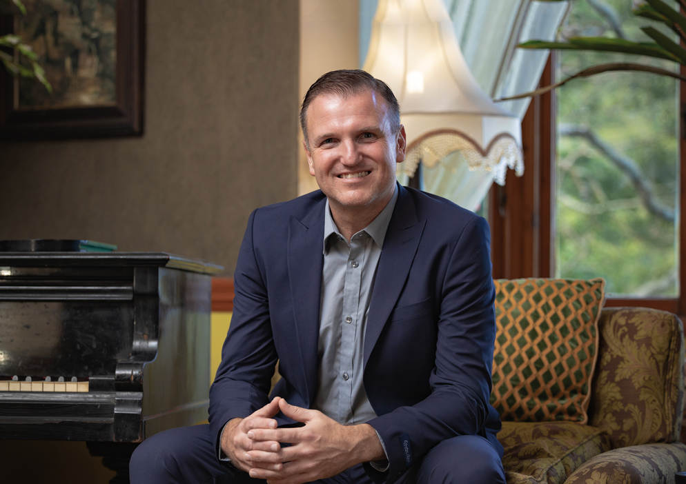 Ewald Pretorius, your trusted property expert in the Pam Golding Properties Port Shepstone / Margate office. Ewald Pretorius, your trusted property expert in the Pam Golding PropertiesPort Shepstone / Margate office.