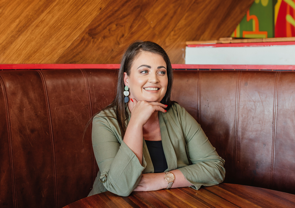 Eoudia Pretorius, your local property expert in Harrismith, South Africa Eoudia Pretorius, your local property expert in Harrismith, South Africa