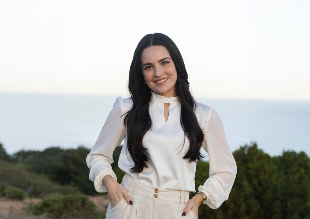 Kyla Pretorius, your local property expert in Fisherman's Village, South Africa Kyla Pretorius, your local property expert in Fisherman's Village, South Africa