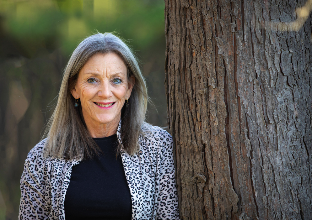 Sue Preston, your local property expert in Underberg, South Africa Sue Preston, your local property expert in Underberg, South Africa