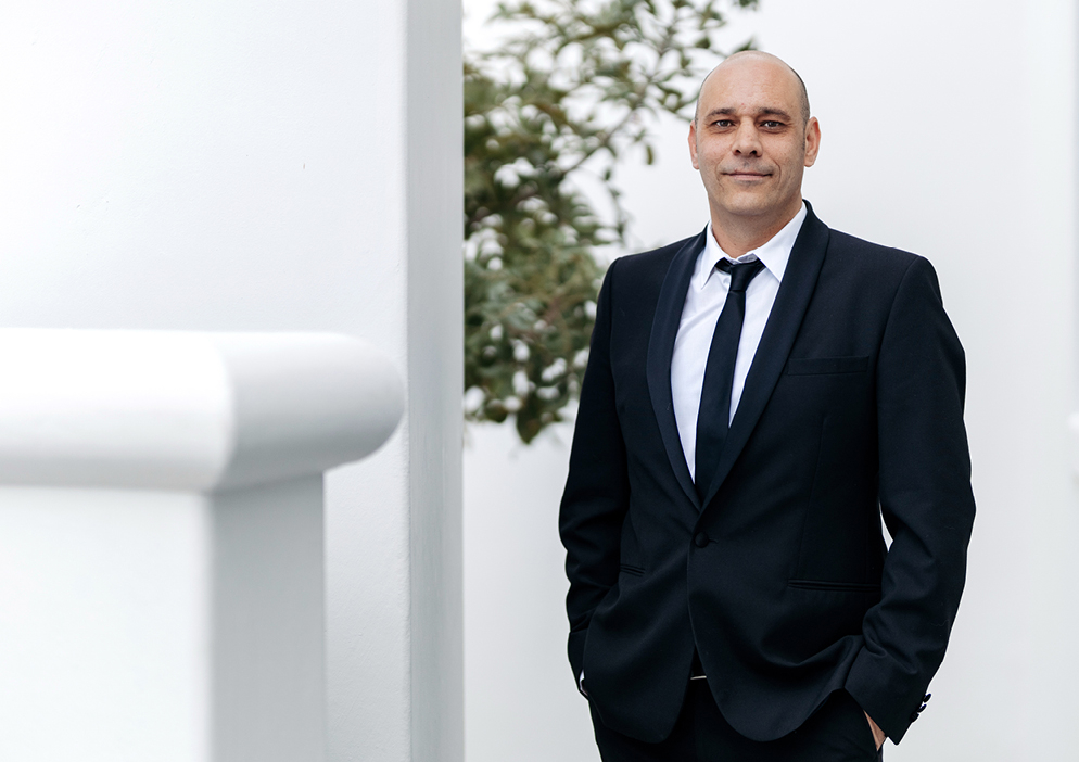 Frank Prins, your trusted property expert in the Pam Golding Properties Northern Suburbs Rentals office. Frank Prins, your trusted property expert in the Pam Golding PropertiesNorthern Suburbs Rentals office.