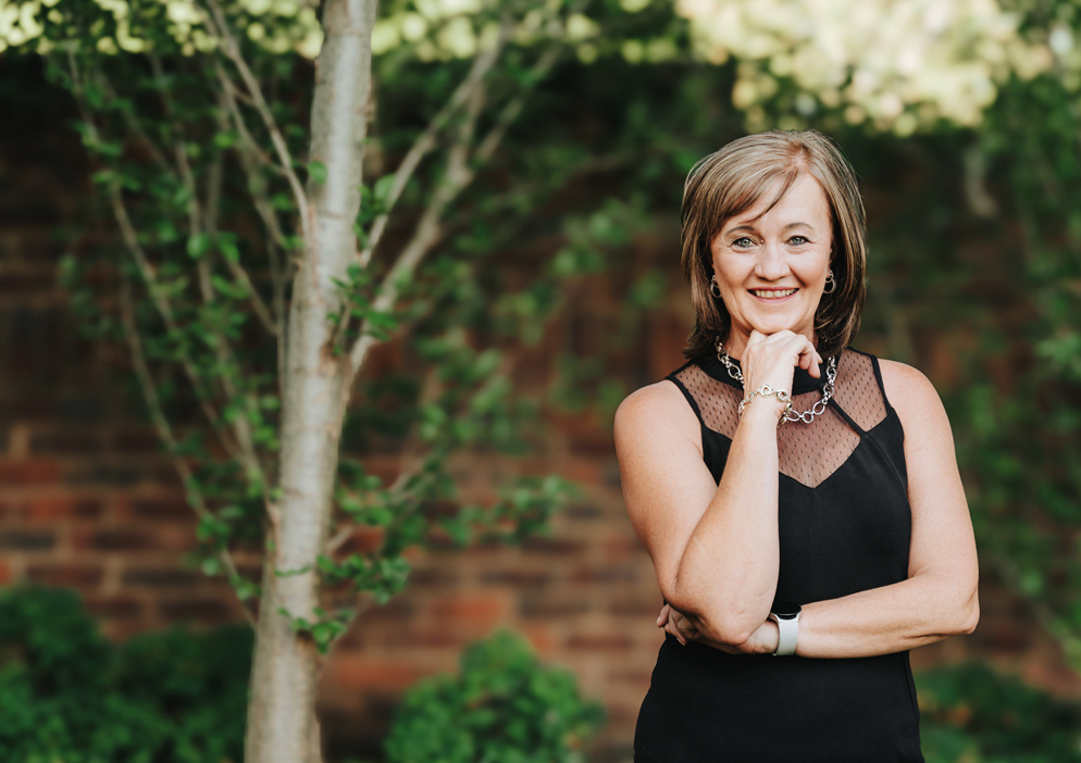 Michelle Prinsloo, your local property expert in Heidelberg Kloof Estate, South Africa Michelle Prinsloo, your local property expert in Heidelberg Kloof Estate, South Africa