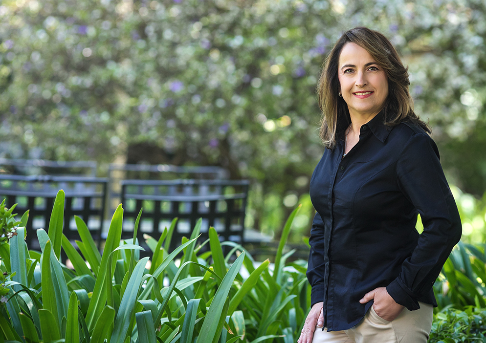 Marula Proto, your local property expert in Houghton Estate, South Africa Marula Proto, your local property expert in Houghton Estate, South Africa