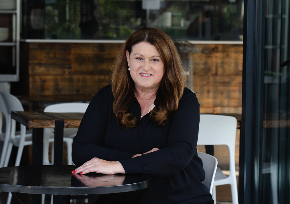 Debbie Pughe-Parry, your trusted property expert in the Pam Golding Properties Gqeberha (Port Elizabeth) office. Debbie Pughe-Parry, your trusted property expert in the Pam Golding PropertiesGqeberha (Port Elizabeth) office.