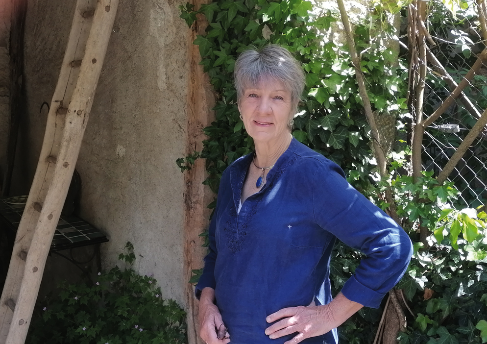 Georgina Purkis, your local property expert in Highlands, Zimbabwe Georgina Purkis, your local property expert in Highlands, Zimbabwe