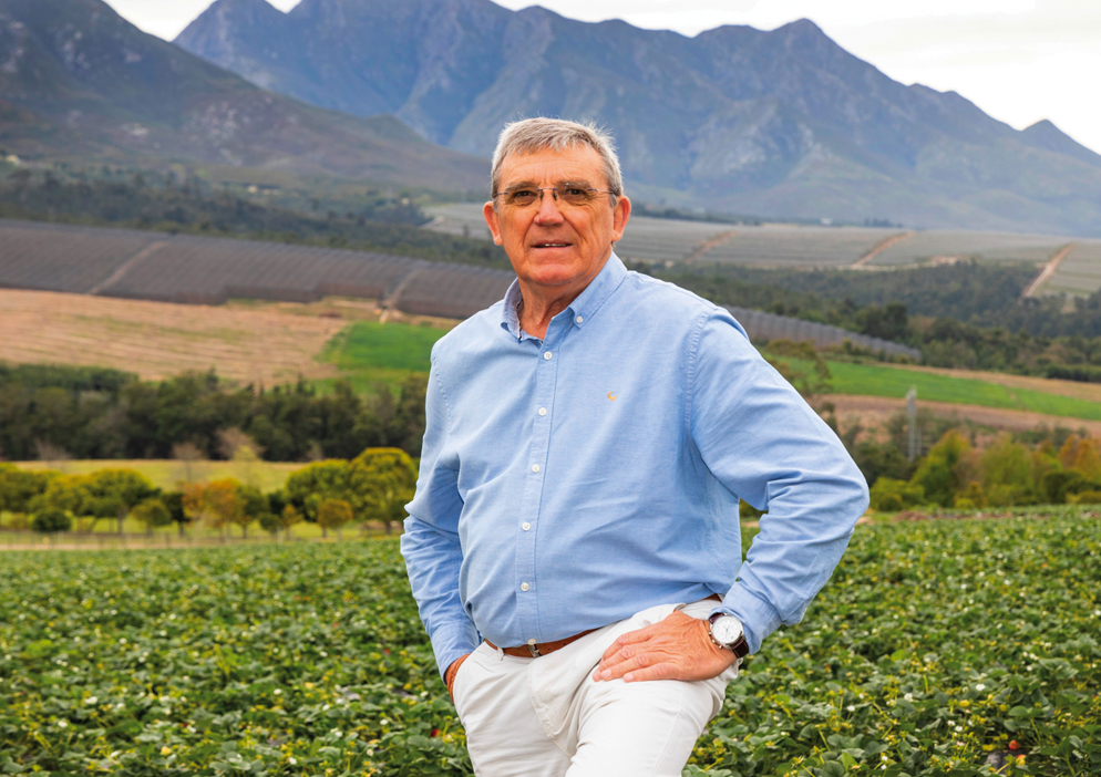 Rayvin Rademeyer, your local property expert in Hartenbos, South Africa Rayvin Rademeyer, your local property expert in Hartenbos, South Africa