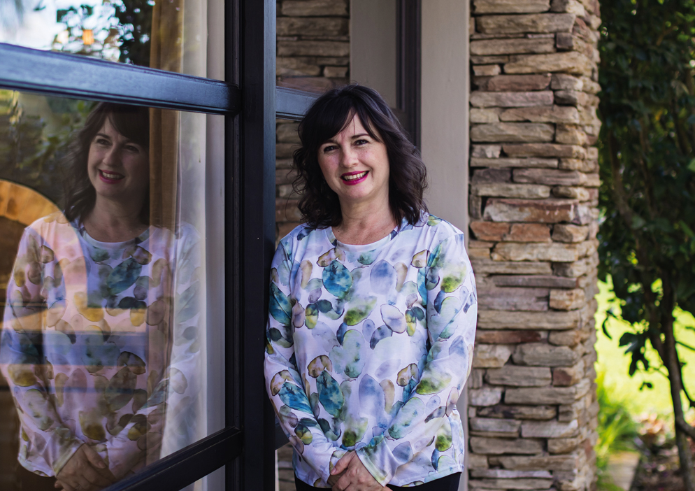 Laura Raubenheimer, your local property expert in Kloof, South Africa Laura Raubenheimer, your local property expert in Kloof, South Africa