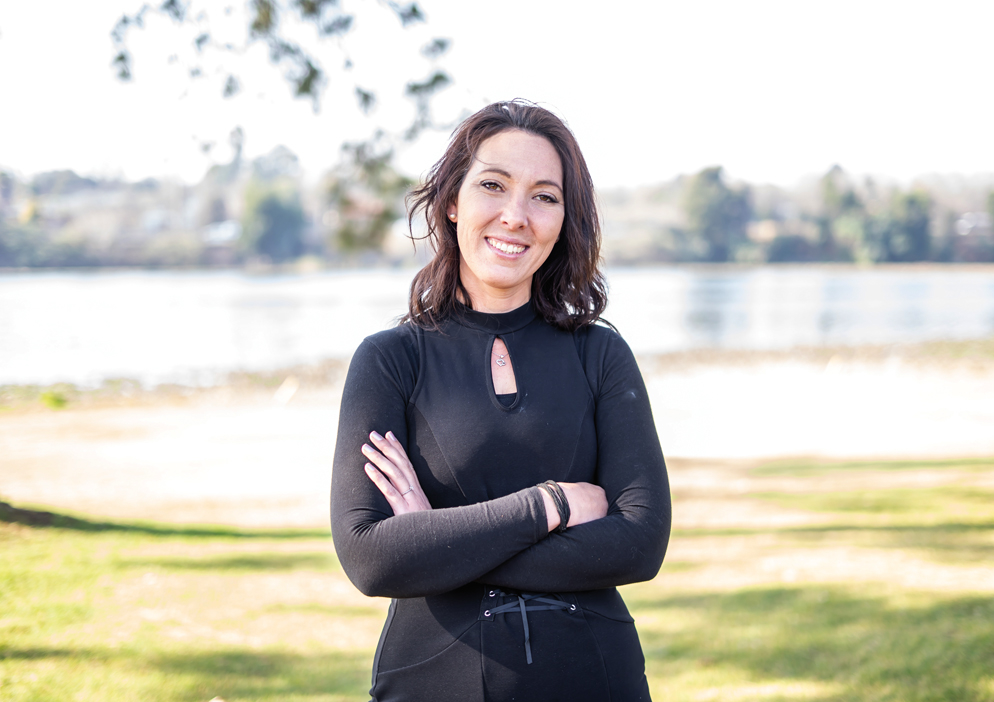 Gemè Reed, your local property expert in Kenleaf, South Africa Gemè Reed, your local property expert in Kenleaf, South Africa