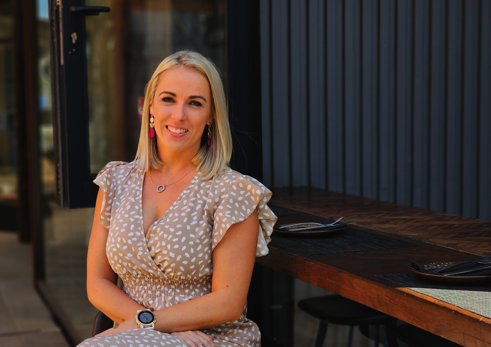 Nicole Reece, your local property expert in Elaleni Coastal Forest Estate, South Africa Nicole Reece, your local property expert in Elaleni Coastal Forest Estate, South Africa