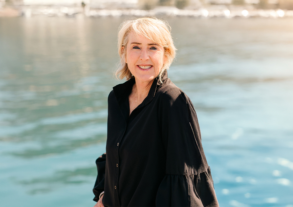 Shayne Richardson-Bayly, your local property expert in Llandudno, South Africa Shayne Richardson-Bayly, your local property expert in Llandudno, South Africa