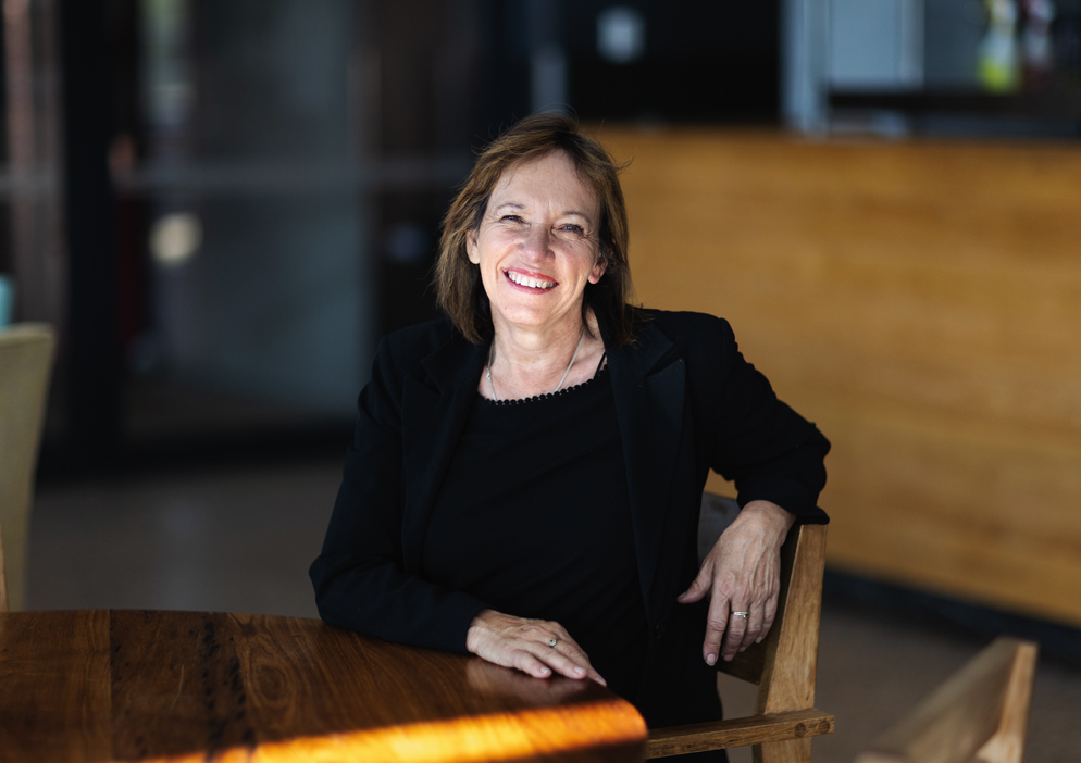 Susan Richards, your local property expert in Hillcrest, South Africa Susan Richards, your local property expert in Hillcrest, South Africa