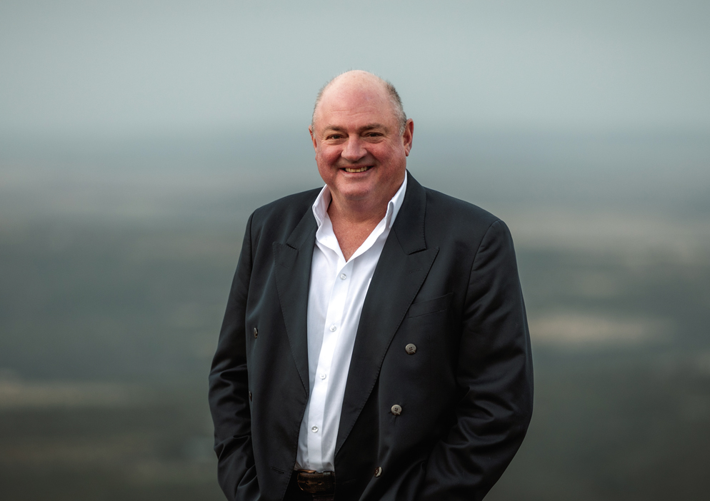 Gregg Rippon, your local property expert in Grahamstown (Makhanda), South Africa Gregg Rippon, your local property expert in Grahamstown (Makhanda), South Africa