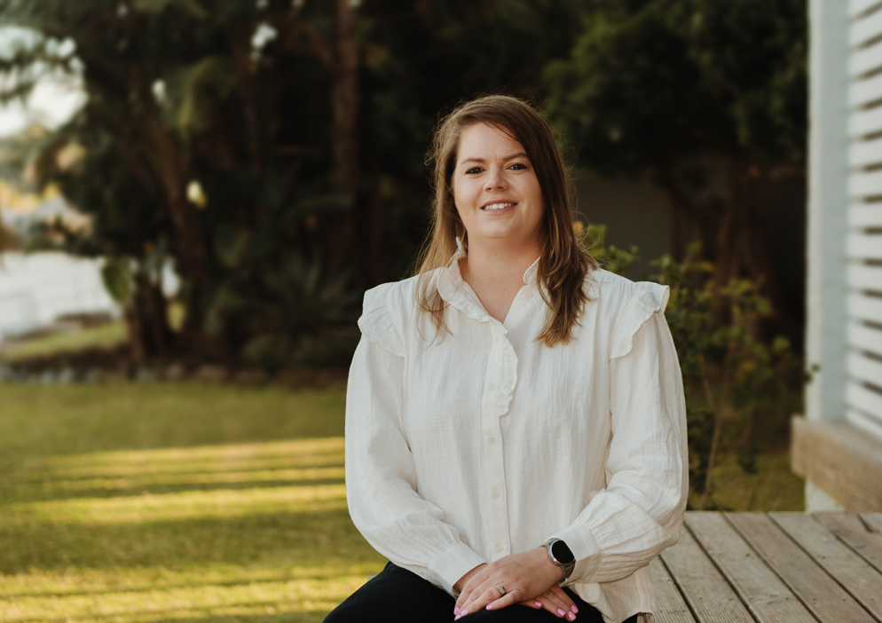 Sam Roberts, your local property expert in Royal Alfred Marina, South Africa Sam Roberts, your local property expert in Royal Alfred Marina, South Africa