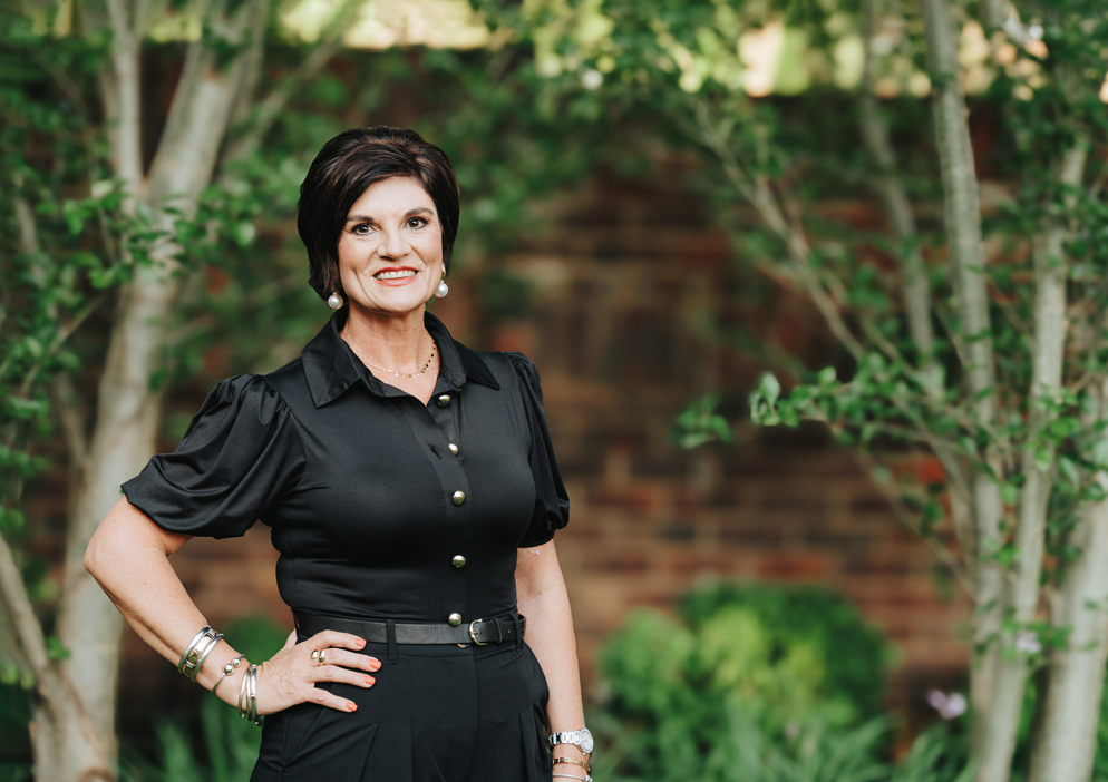 Wialize Rocher, your local property expert in Bothas Geluk, South Africa Wialize Rocher, your local property expert in Bothas Geluk, South Africa