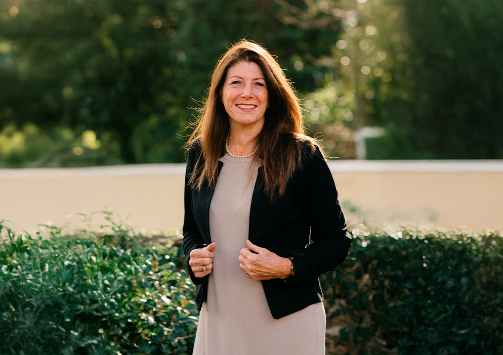 Geneé Rodinis, your local property expert in Zonnebloem, South Africa Geneé Rodinis, your local property expert in Zonnebloem, South Africa