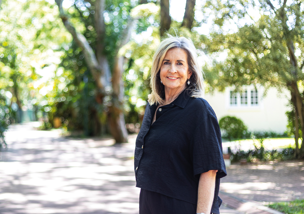 Leigh Rodd, your trusted property expert in the Pam Golding Properties Mount Edgecombe office. Leigh Rodd, your trusted property expert in the Pam Golding PropertiesMount Edgecombe office.