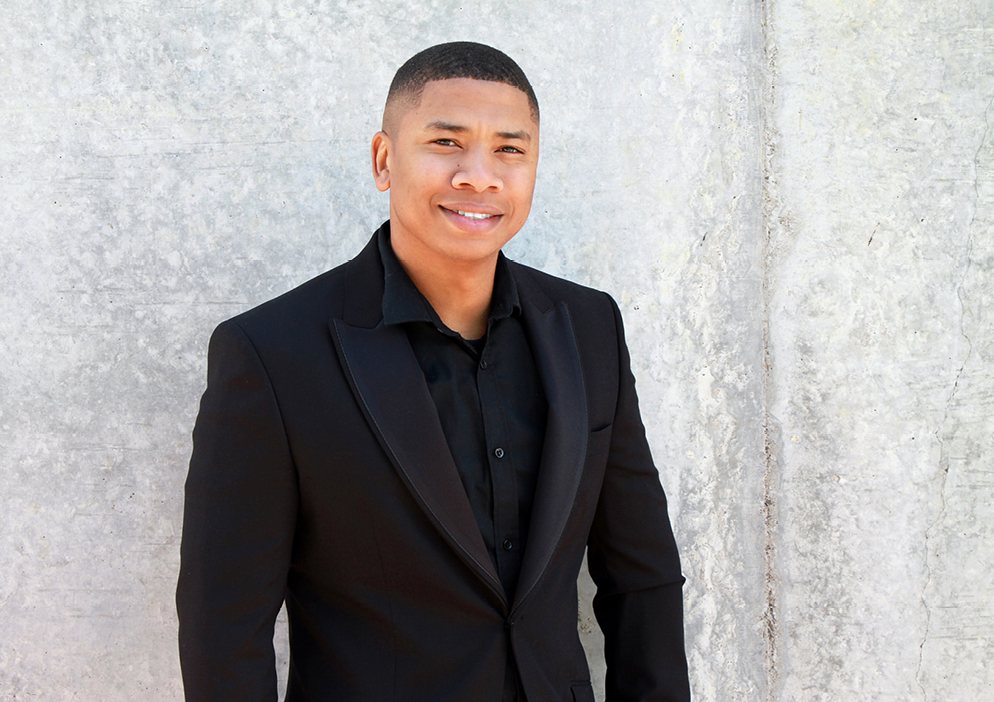 Roland Roelfse, your trusted property expert in the Pam Golding Properties Stellenbosch office. Roland Roelfse, your trusted property expert in the Pam Golding PropertiesStellenbosch office.