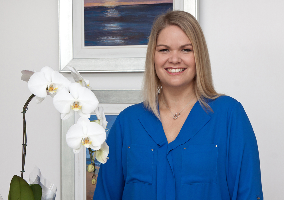 Angela Rörig, your trusted property expert in the Pam Golding Properties Atlantic Seaboard office. Angela Rörig, your trusted property expert in the Pam Golding PropertiesAtlantic Seaboard office.