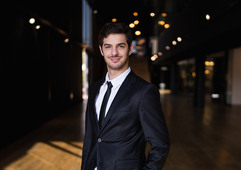 Anthony Rossen, your local property expert in Hyde Park, South Africa Anthony Rossen, your local property expert in Hyde Park, South Africa