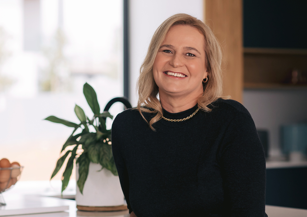 Maryna Saayman, your trusted property expert in the Pam Golding Properties Cape Town North office. Maryna Saayman, your trusted property expert in the Pam Golding PropertiesCape Town North office.