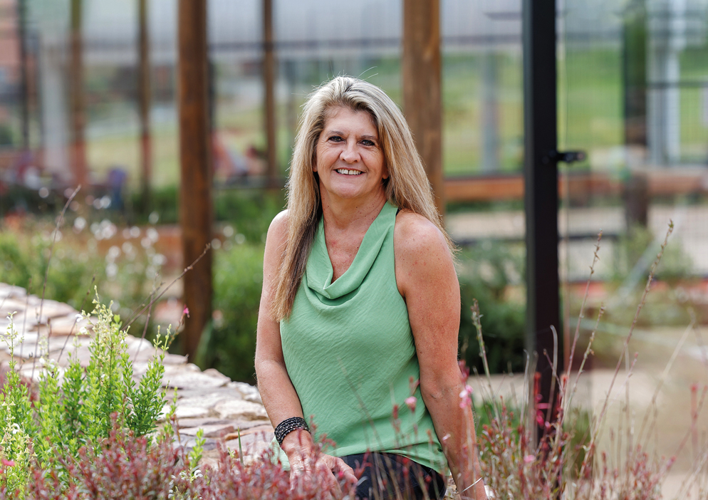 Jenny Sanders, your trusted property expert in the Pam Golding Properties Kloof / Hillcrest office. Jenny Sanders, your trusted property expert in the Pam Golding PropertiesKloof / Hillcrest office.