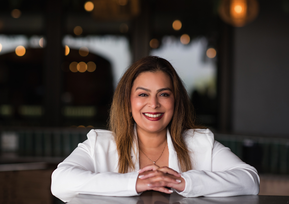 Zeenath Sathiah, your local property expert in Kyalami, South Africa Zeenath Sathiah, your local property expert in Kyalami, South Africa