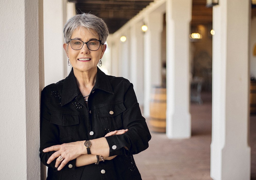 Lynette Schoeman, your local property expert in Paarl, South Africa Lynette Schoeman, your local property expert in Paarl, South Africa