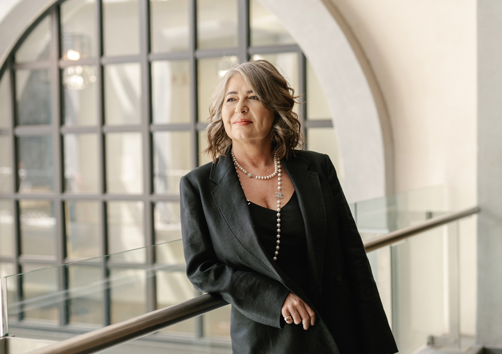 Retha Schutte, your local property expert in Cornwall Hill, South Africa Retha Schutte, your local property expert in Cornwall Hill, South Africa