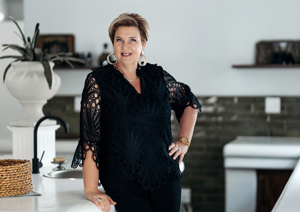 Sanet Schoonees, your trusted property expert in the Pam Golding Properties Cape Town North office. Sanet Schoonees, your trusted property expert in the Pam Golding PropertiesCape Town North office.