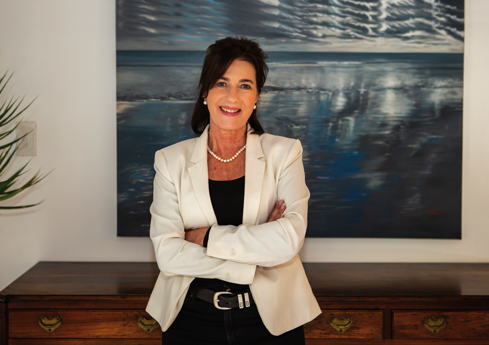 Kathleen Scott, your local property expert in Beacon Bay, South Africa Kathleen Scott, your local property expert in Beacon Bay, South Africa