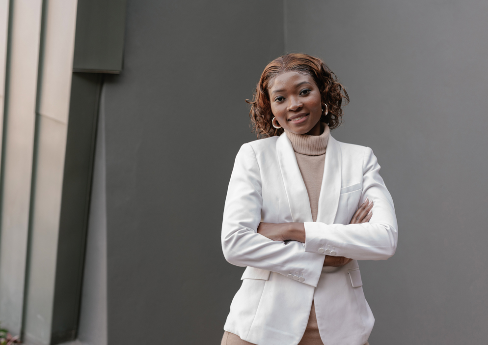 Tolry Sebasha, your local property expert in Theresapark, South Africa Tolry Sebasha, your local property expert in Theresapark, South Africa