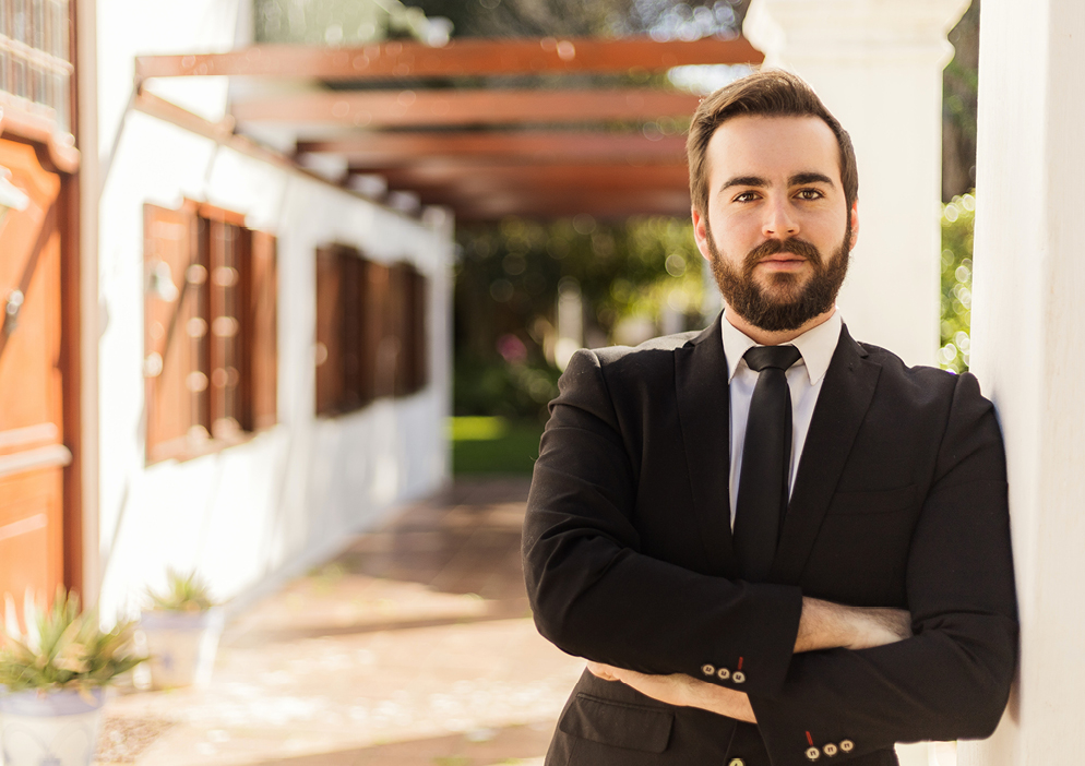 Yehonatan Shmulevitz, your local property expert in Golden Hill, South Africa Yehonatan Shmulevitz, your local property expert in Golden Hill, South Africa