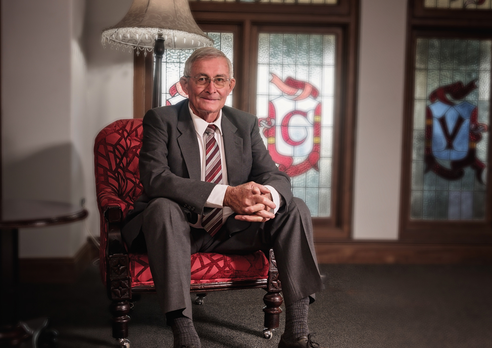 Iain Sinclair, your local property expert in Dargle, South Africa Iain Sinclair, your local property expert in Dargle, South Africa