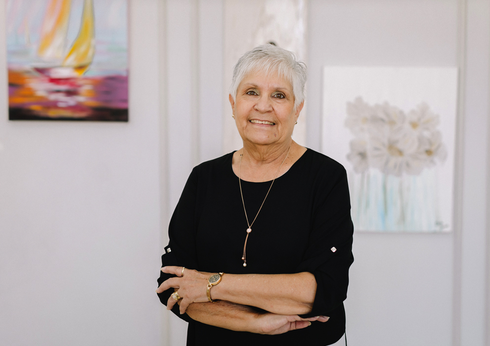 Anne Smit, your trusted property expert in the Pam Golding Properties Vaal Triangle office. Anne Smit, your trusted property expert in the Pam Golding PropertiesVaal Triangle office.