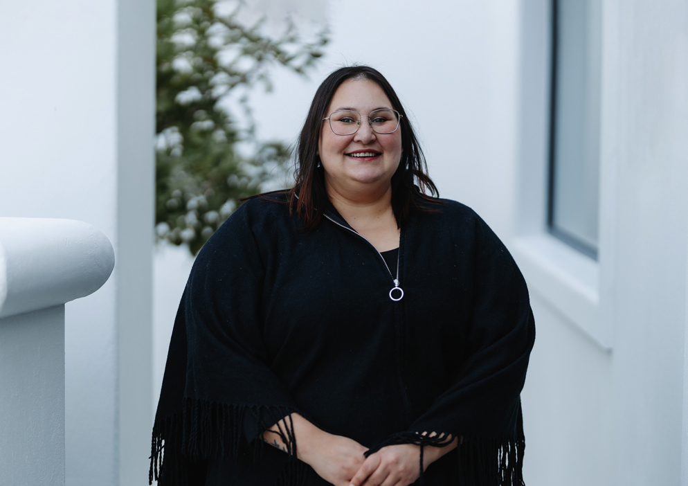 Melissa Smit, your local property expert in Protea Heights, South Africa Melissa Smit, your local property expert in Protea Heights, South Africa