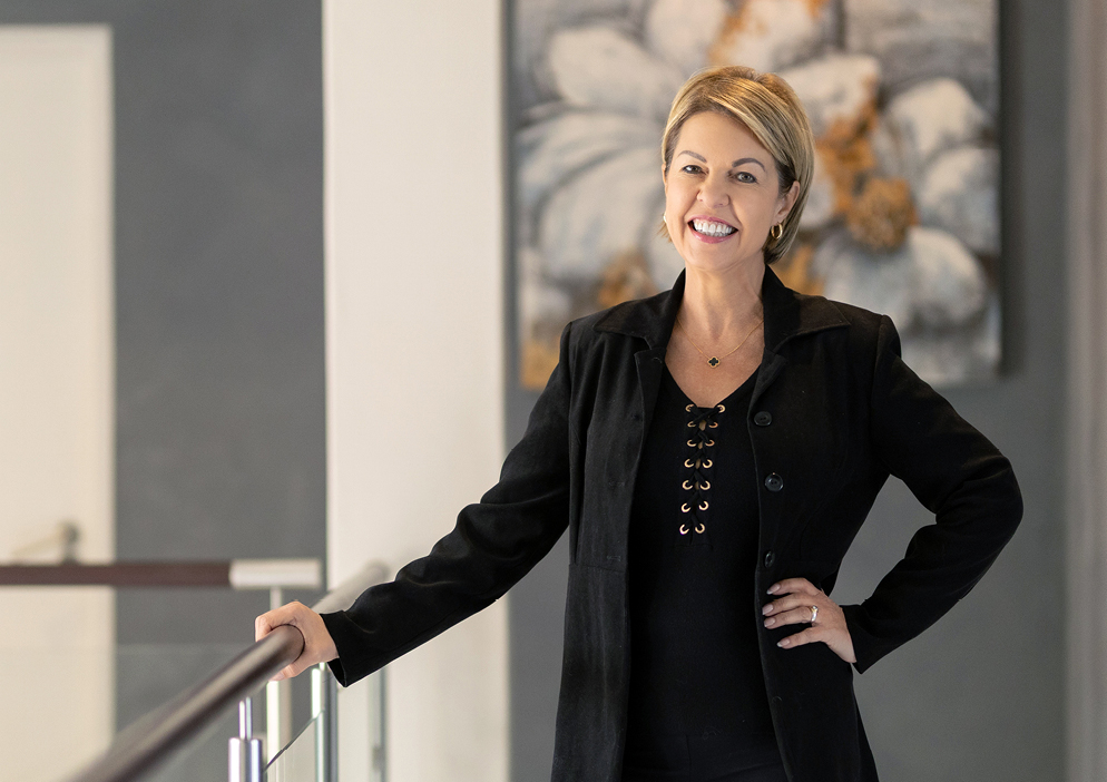 Marlene Smit, your local property expert in Pearl Valley Golf and Country Estate, South Africa Marlene Smit, your local property expert in Pearl Valley Golf and Country Estate, South Africa