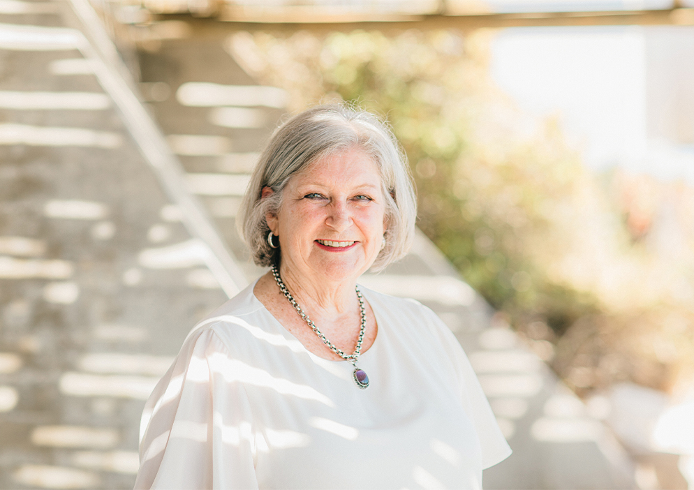 Sue Smuts, your trusted property expert in the Pam Golding Properties Yzerfontein office. Sue Smuts, your trusted property expert in the Pam Golding PropertiesYzerfontein office.