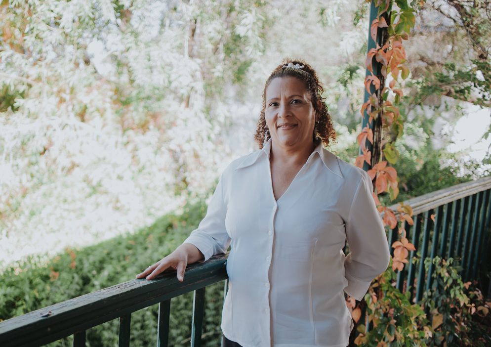 Lorna Snyders, your local property expert in Straussburg, South Africa Lorna Snyders, your local property expert in Straussburg, South Africa