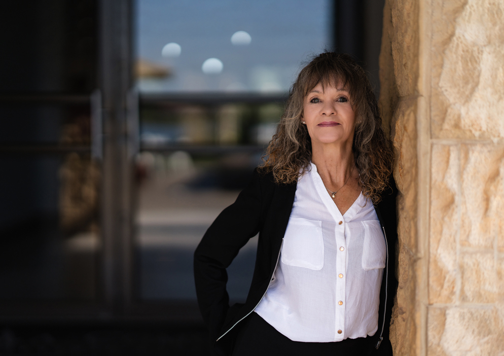 Sue Sorres, your local property expert in Aston Manor, South Africa Sue Sorres, your local property expert in Aston Manor, South Africa