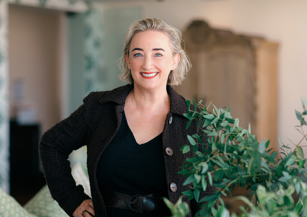 Lisa Spaarwater, your local property expert in Sandbaai, South Africa Lisa Spaarwater, your local property expert in Sandbaai, South Africa