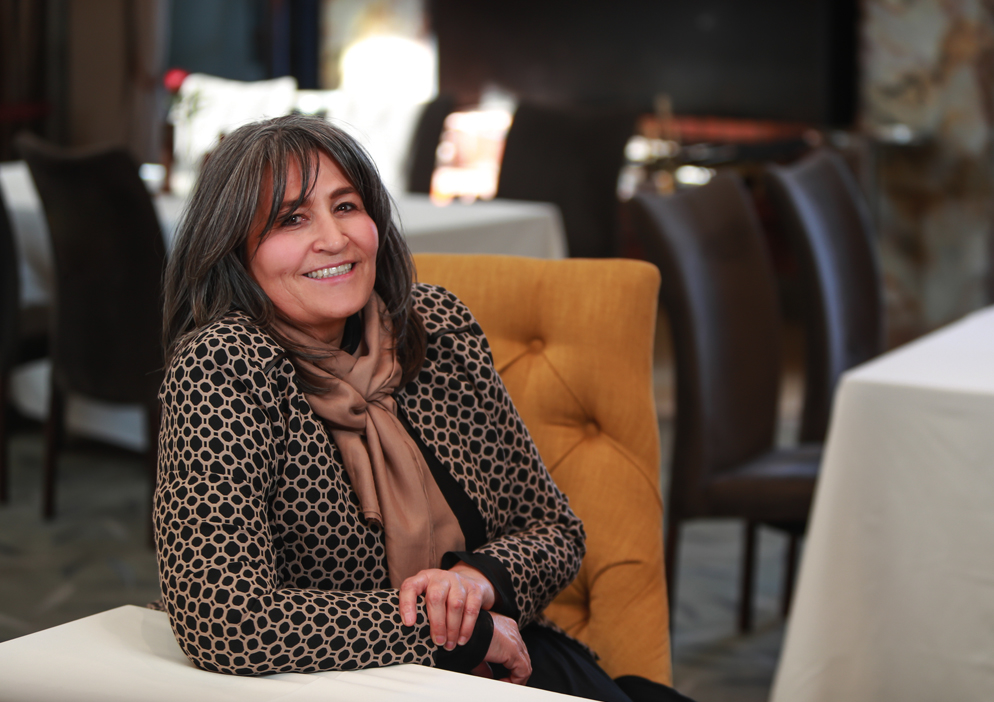 Vallerie-Ann Spathelf, your local property expert in Heuwelsig, South Africa Vallerie-Ann Spathelf, your local property expert in Heuwelsig, South Africa