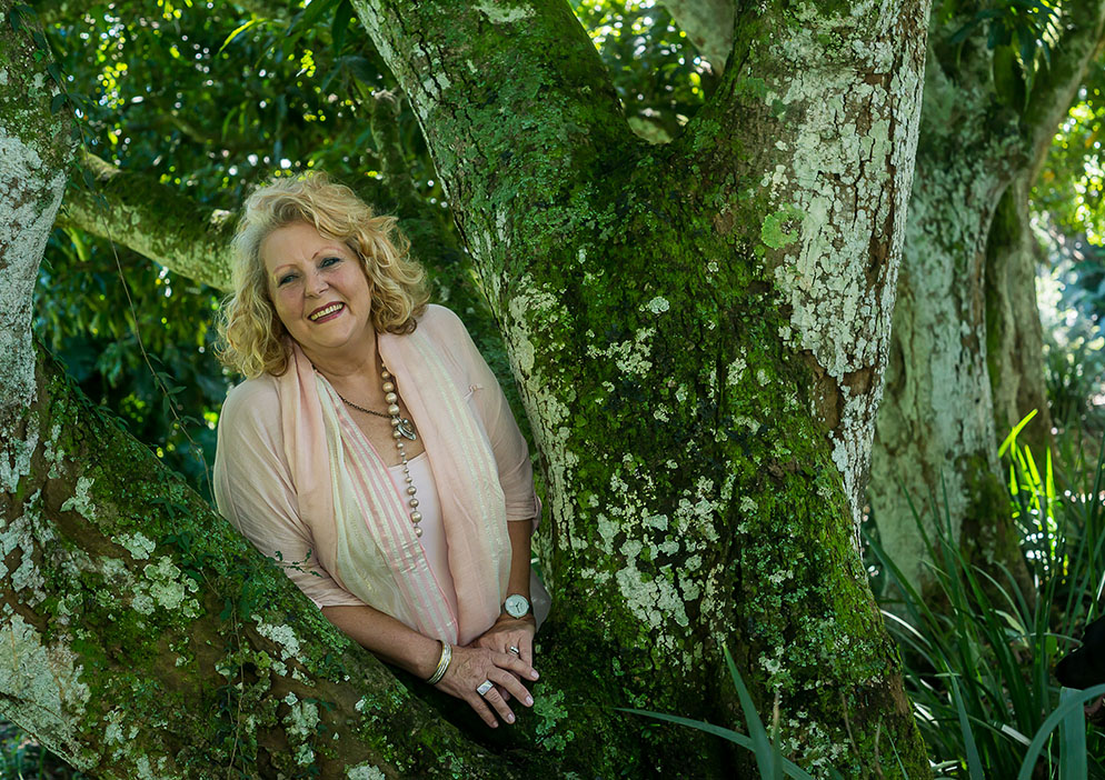 Irene Speirs, your trusted property expert in the Pam Golding Properties Pietermaritzburg office. Irene Speirs, your trusted property expert in the Pam Golding PropertiesPietermaritzburg office.