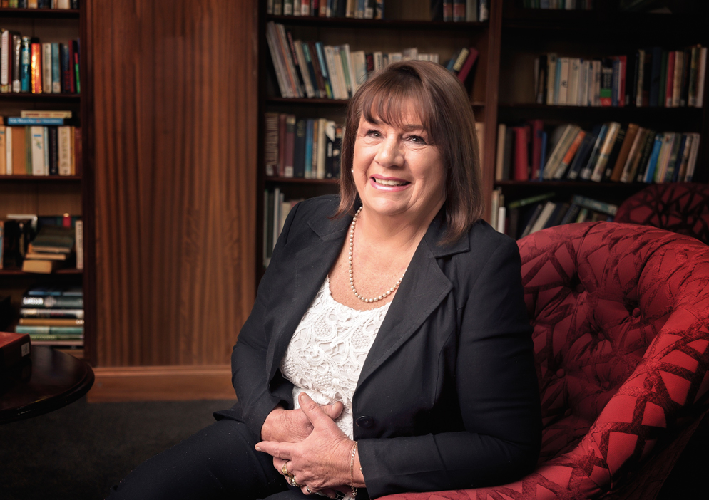 Sharon Spiers, your local property expert in Howick Central, South Africa Sharon Spiers, your local property expert in Howick Central, South Africa