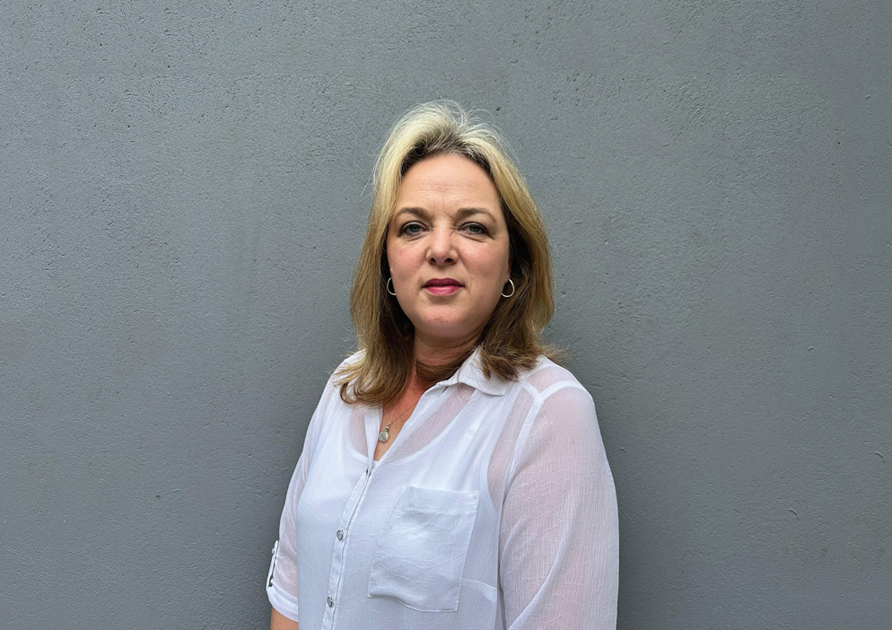 Maryna Steenberg, your local property expert in Marloth Park, South Africa Maryna Steenberg, your local property expert in Marloth Park, South Africa