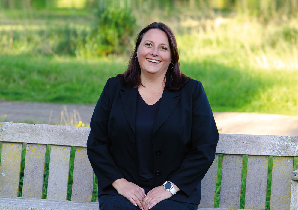 Natasha Stock, your trusted property expert in the Pam Golding Properties Gqeberha (Port Elizabeth) office. Natasha Stock, your trusted property expert in the Pam Golding PropertiesGqeberha (Port Elizabeth) office.